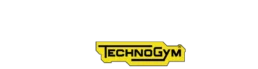 The Chapel Wellness Studios logo