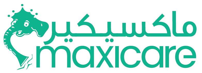 Maxicare Facility Management Services logo