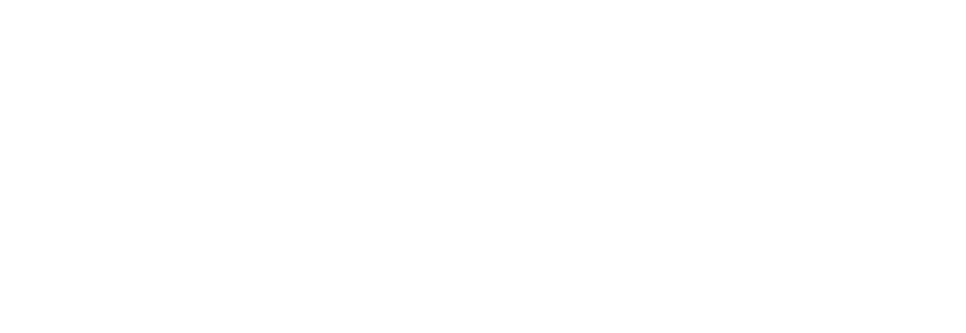 Chattahoochee Realty Group logo