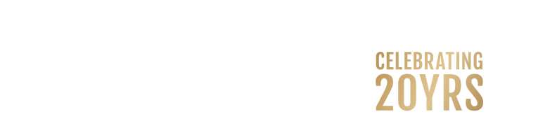 KOR Communications logo