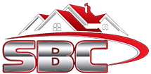 SBC Development Group logo