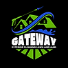 Gateway Exterior Cleaning logo