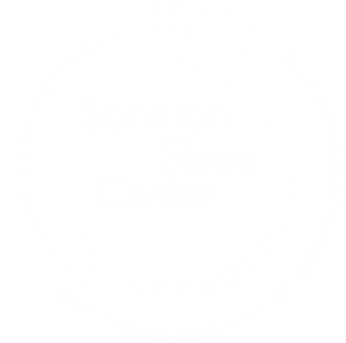 Sonoran Sleep Center - Glendale logo
