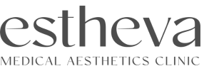Estheva logo