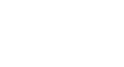 Mississippi Home Corporation logo