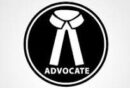 RR Law Firm - Advocates in Ponneri logo