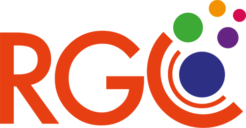 Regency Grove Communications Ltd logo
