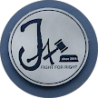J-associates logo