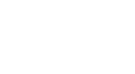 Dean & Brandi Melton logo