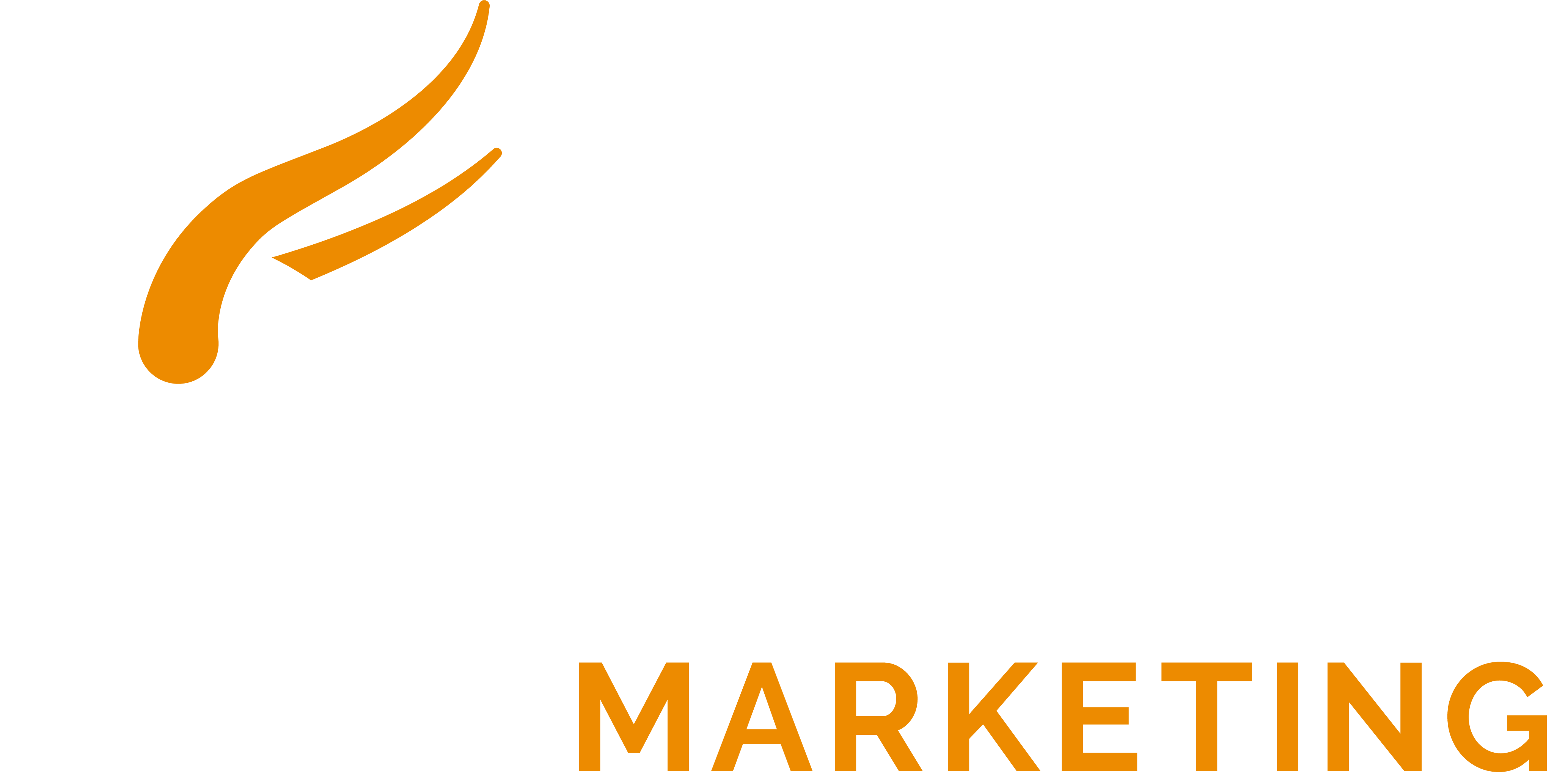 Lasco PR and Marketing logo