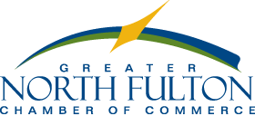 Living Well Home Services LLC logo