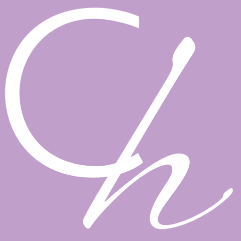 Currans Homes - Chester logo