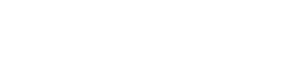 ALF Salmos 23 No.1 logo