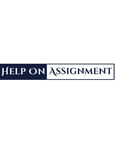helponassignment photo 2