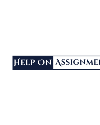 helponassignment photo 4