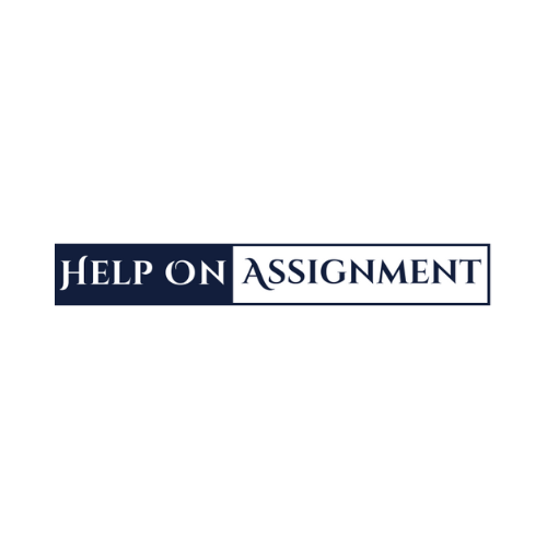 helponassignment logo
