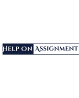 helponassignment photo 3