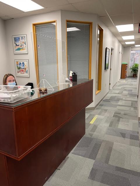 Feldman Law Offices