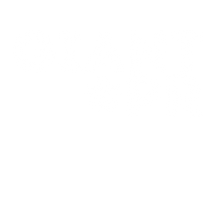 Giant logo