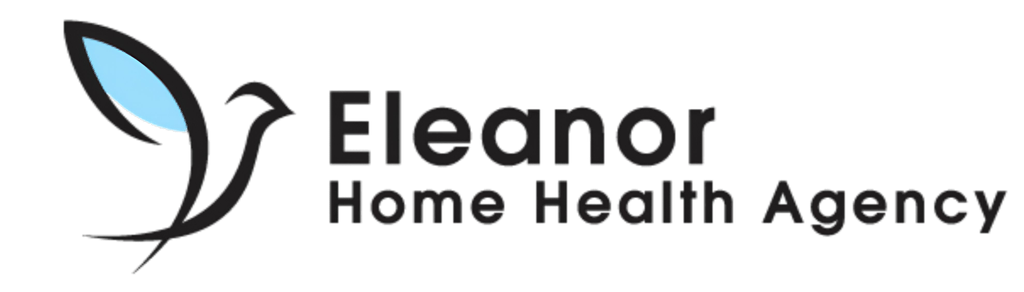 Eleanor Home Health Agency logo