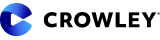 Crowley Fuels logo