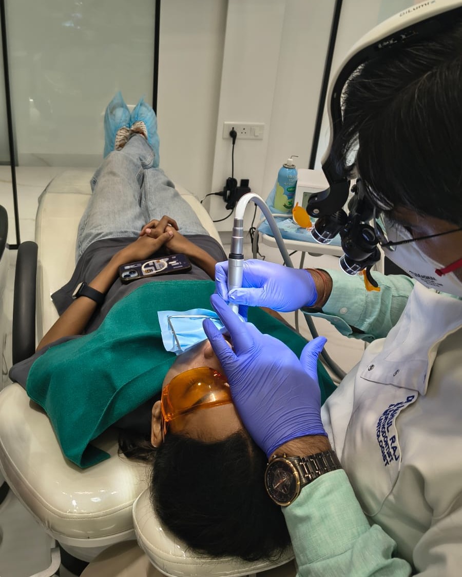 The Dental Villa photo 4