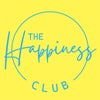 The Wellness Hut - Yoga & Holistic Therapy logo