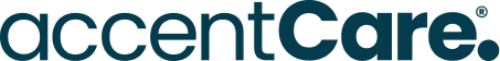 AccentCare Personal Care Services Sierra Vista logo