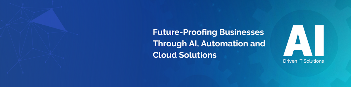 Pulse Software Solutions - Custom software, AI & app developer