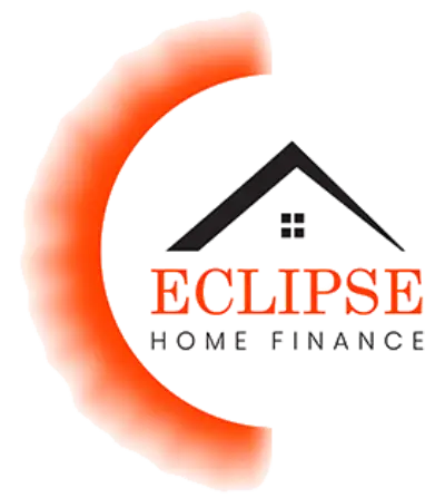 Eclipse Home Finance LLC logo
