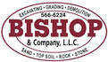 Bishop & Co LLC logo