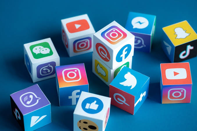 AZ Digitize Business (Digital Marketing)
