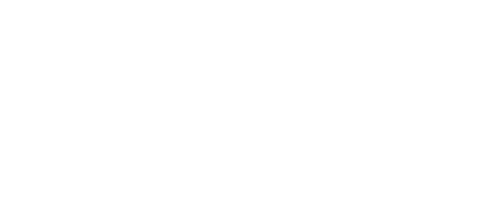 Veterans of Foreign Wars Post 3713 logo