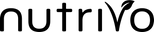 nutrivo logo