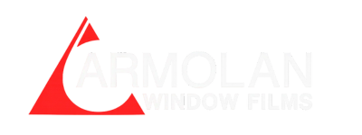 Armolan Polyester Insulation And Protection Materials Trading LLC logo