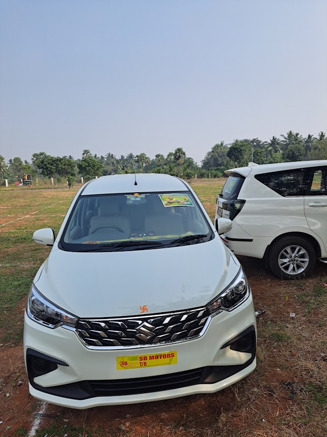 Sridharmashastha Travels