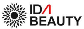 Ida Beauty LTD logo