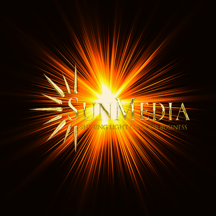 Sun Media