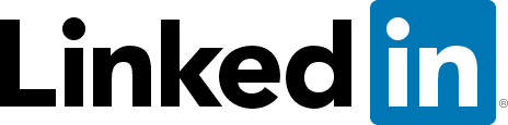 NANA Construction LLC logo