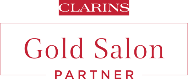 Beauty Oasis Day Spa & Clinic logo