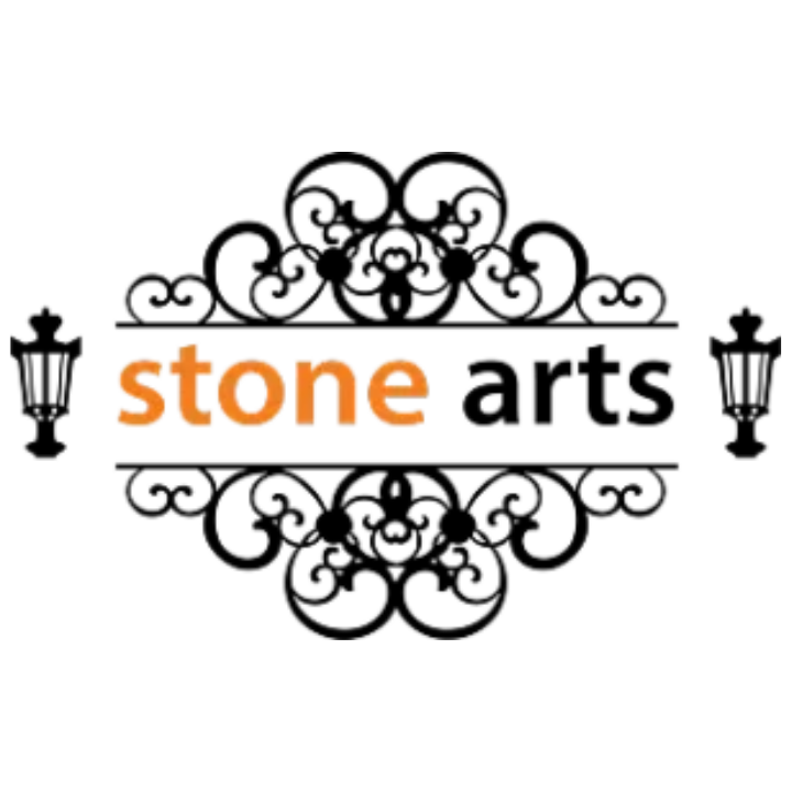 Stone Arts Kenya logo
