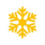 Fixed Ac almkyfat walthlajat logo