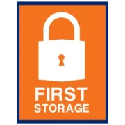 Solid Storage - Opelika logo