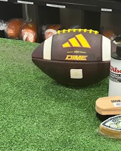 GameReadyFootballPrep LLC photo 4