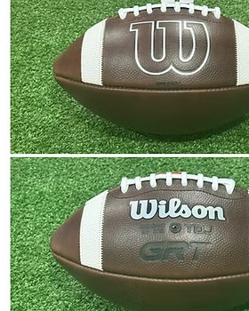 GameReadyFootballPrep LLC photo 3