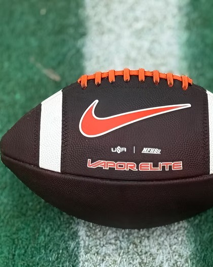 GameReadyFootballPrep LLC photo 2