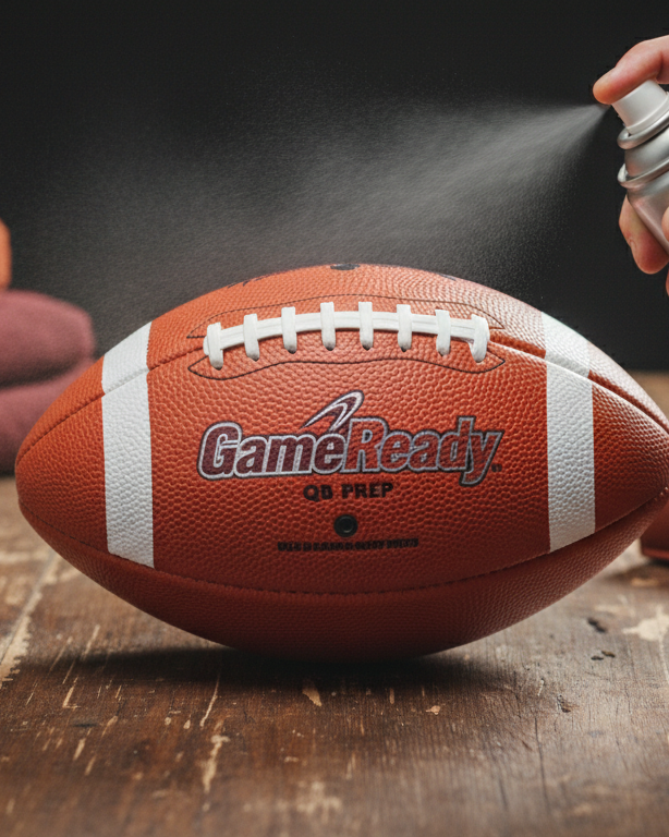 GameReadyFootballPrep LLC photo 1