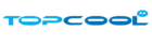 qta alghyar logo