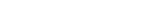 Digital Clarity logo