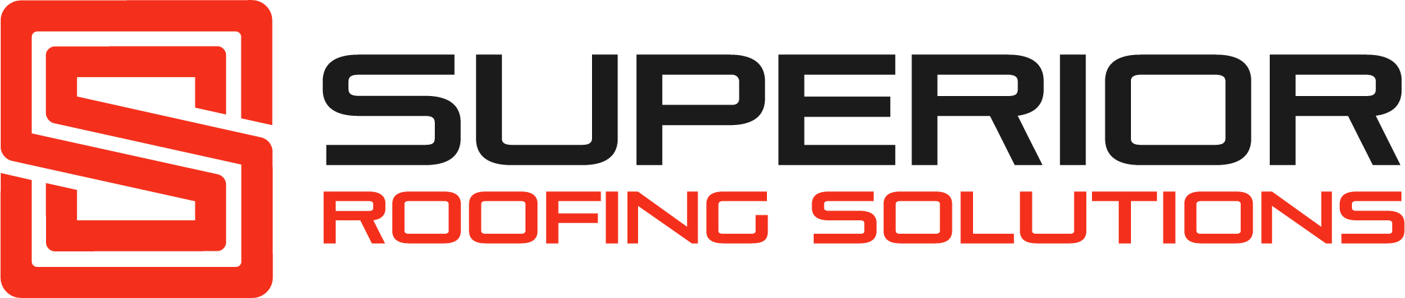 Superior Roofing Solutions LLC logo